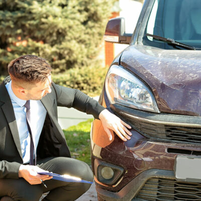 4 Essential Car Insurance Tips for New Drivers