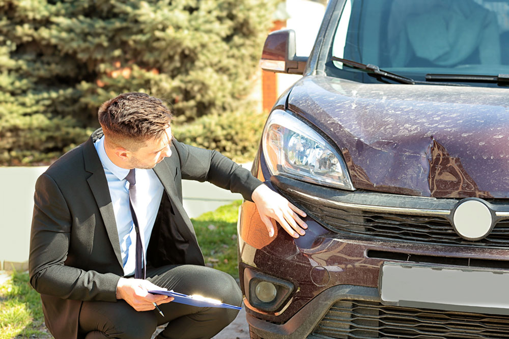 4 Essential Car Insurance Tips for New Drivers