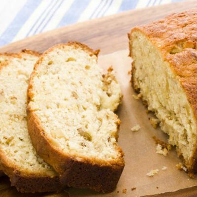 5 Common IBS Food Triggers to Know