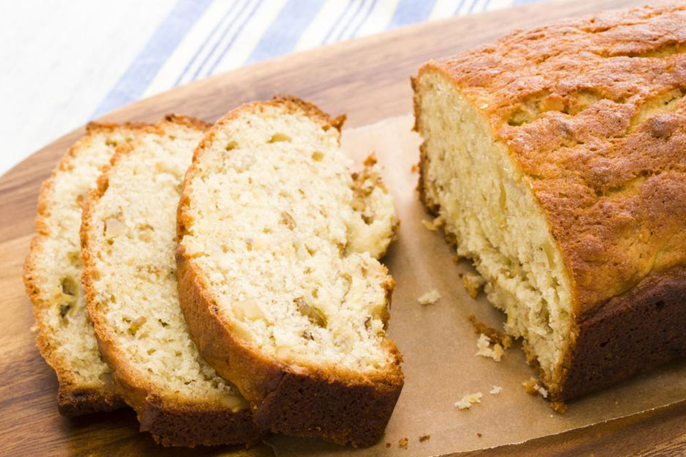 5 Common IBS Food Triggers to Know