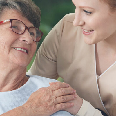 5 Common Treatment Options for Spinal Muscle Atrophy