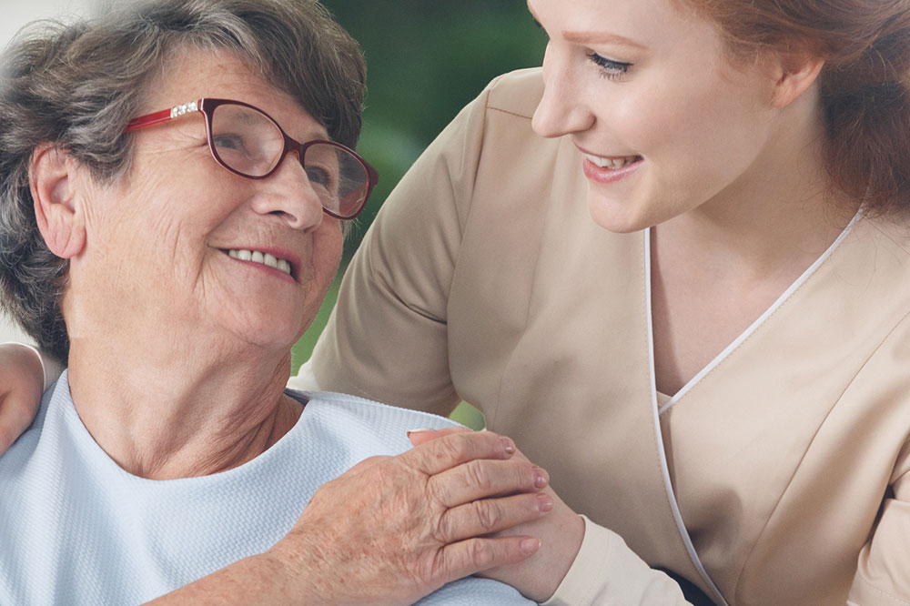 5 Common Treatment Options for Spinal Muscle Atrophy