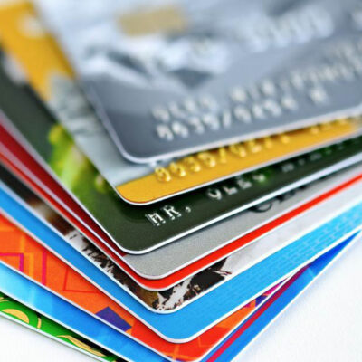 5 Credit Cards That Are Ideal for People with Poor Credit