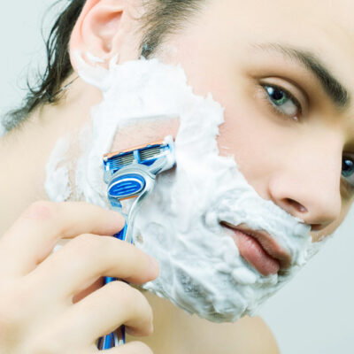 5 Tips for a Safe Shaving Experience