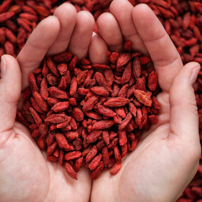 6 Food Options to Soothe Depression