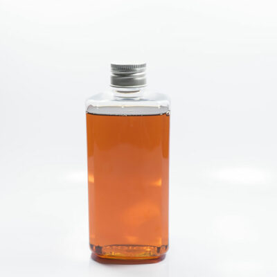 6 Safety Tips to Follow While Using Essential Oils Around Pets