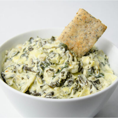 7 Foods That Help Manage Erectile Dysfunction