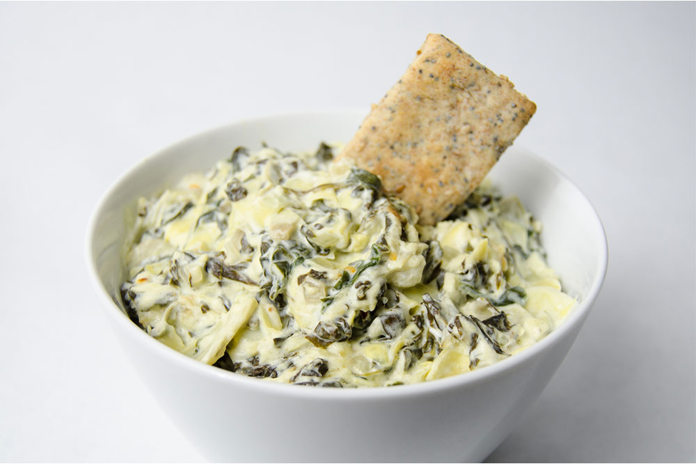 7 Foods That Help Manage Erectile Dysfunction