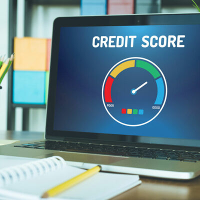7 Tips to Improve Your Credit Score