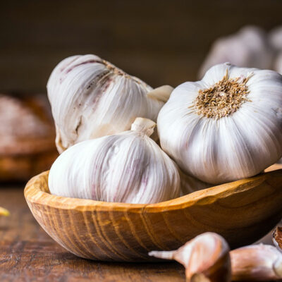 8 Foods That Can Aggravate Acid Reflux