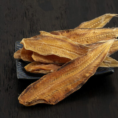 9 Human Foods That Are Safe for Your Cat