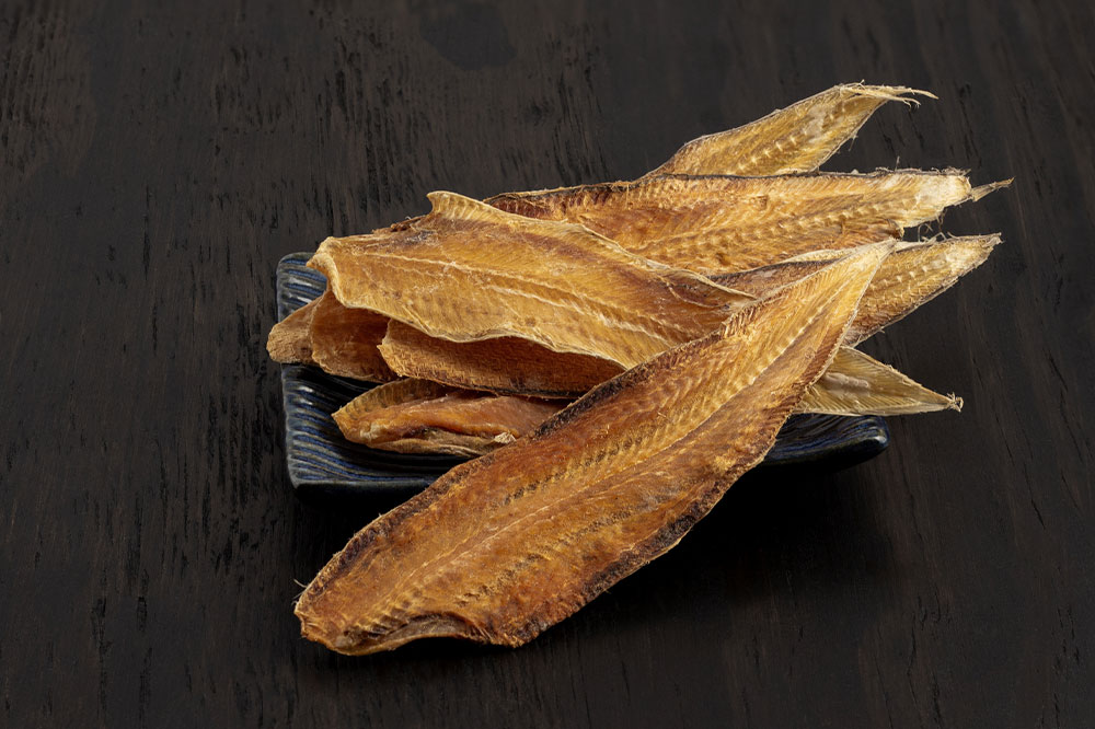 9 Human Foods That Are Safe for Your Cat
