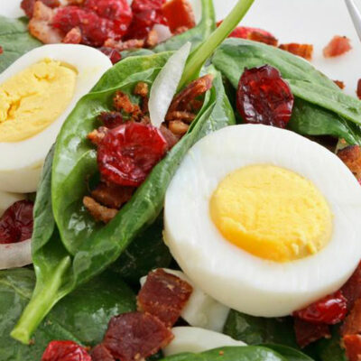 Best Food Types for Managing ADHD Symptoms