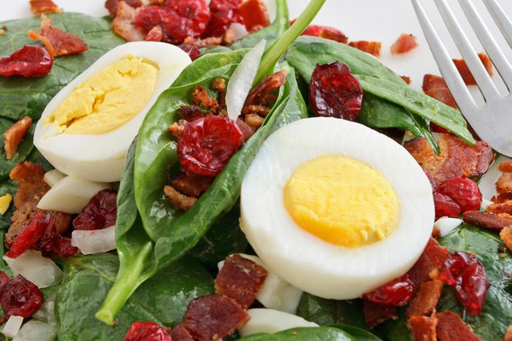 Best Food Types for Managing ADHD Symptoms