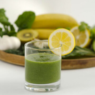 Dietary and Lifestyle Tips to Manage Alcohol and Substance Abuse