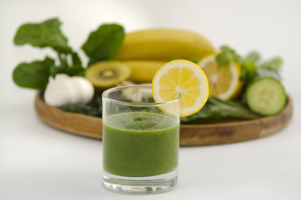 Dietary and Lifestyle Tips to Manage Alcohol and Substance Abuse