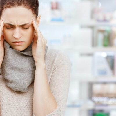 Different Treatment Methods for Multiple Sclerosis