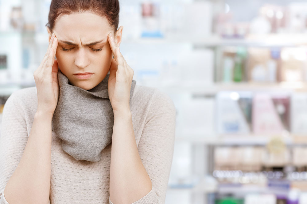 Different Treatment Methods for Multiple Sclerosis