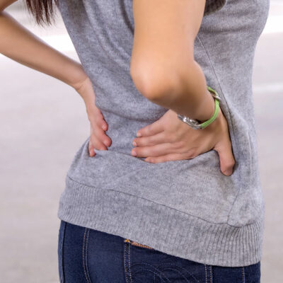 Early Warning Signs of Cancer You Cannot Ignore