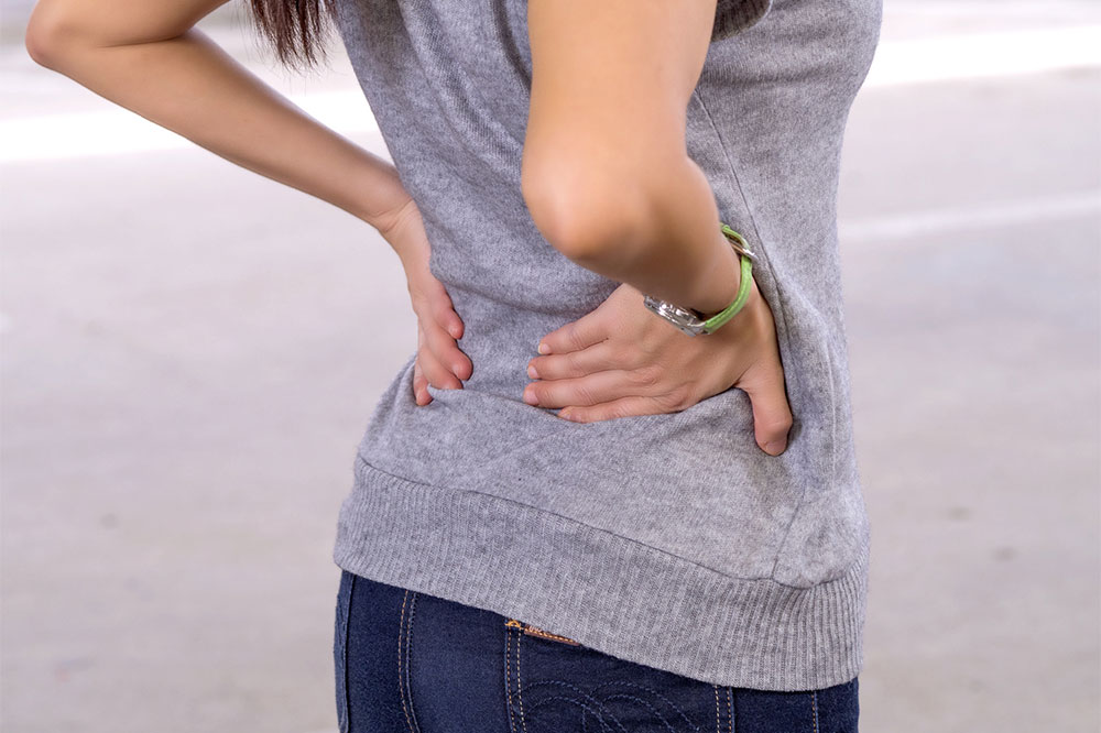 Early Warning Signs of Cancer You Cannot Ignore