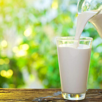 Foods to Avoid to Manage Ovarian Cancer