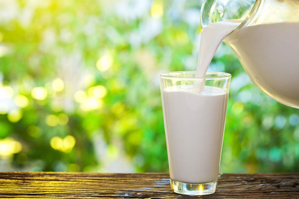 Foods to Avoid to Manage Ovarian Cancer