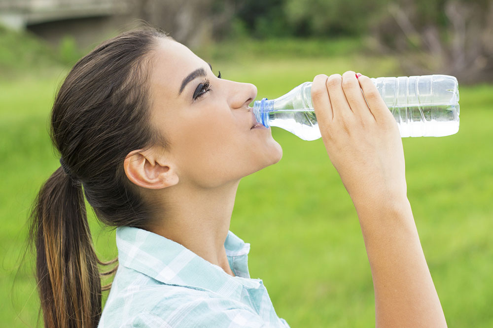 Lifestyle Tips to Manage UTI Symptoms