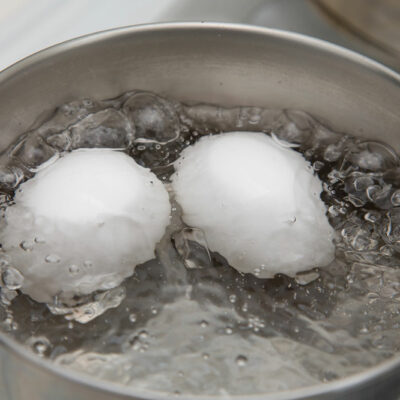 Natural Sugar Free Snacks for Diabetics