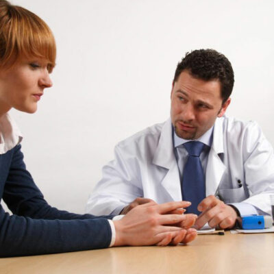 Tips for Prevention of Colon Cancer Symptoms