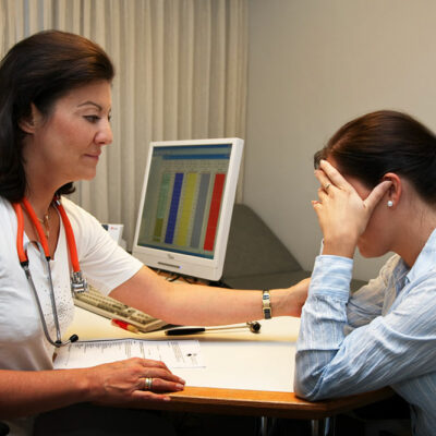 Top Breast Cancer Signs Women Cannot Ignore