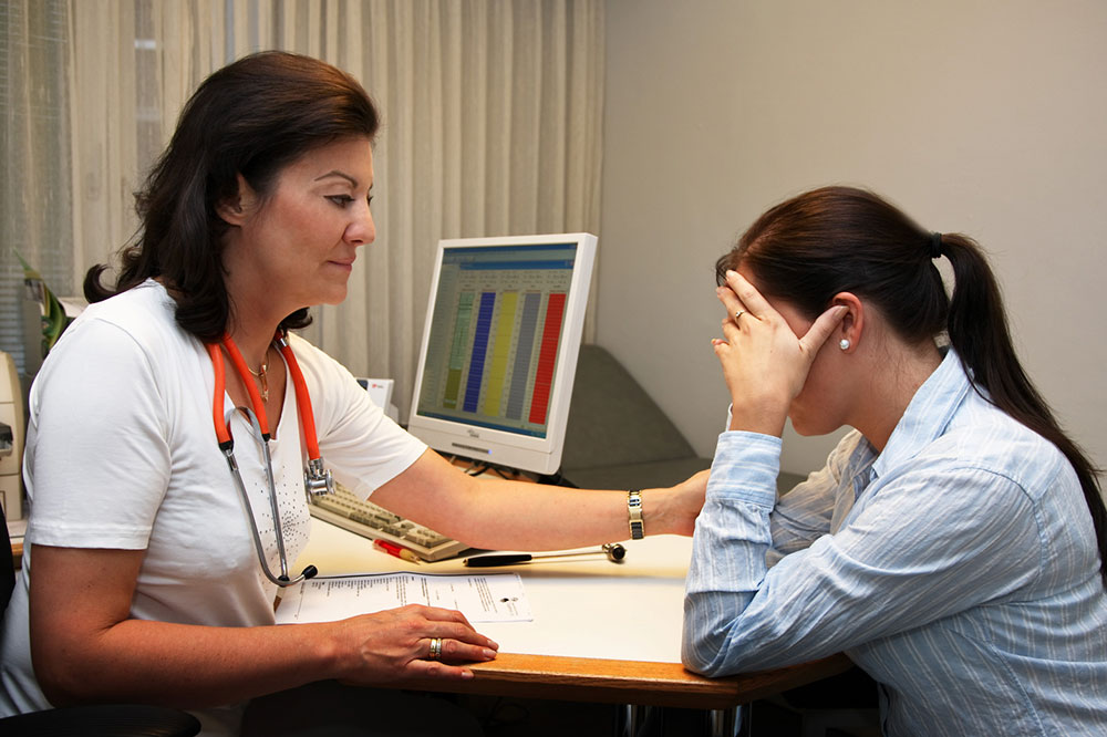 Top Breast Cancer Signs Women Cannot Ignore