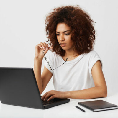 Top Laptop Brands for Work-from-home Professionals