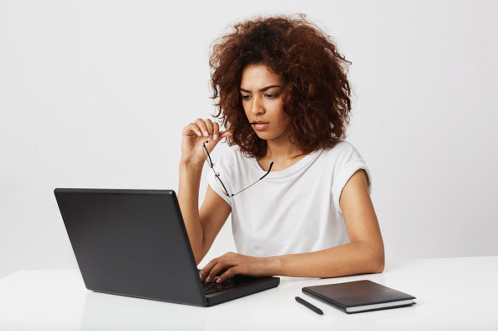 Top Laptop Brands for Work-from-home Professionals