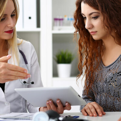 Top Signs and Ways to Manage Hepatitis C