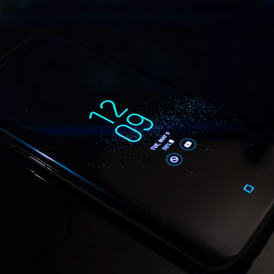 Top Smartphones with the Best Cameras