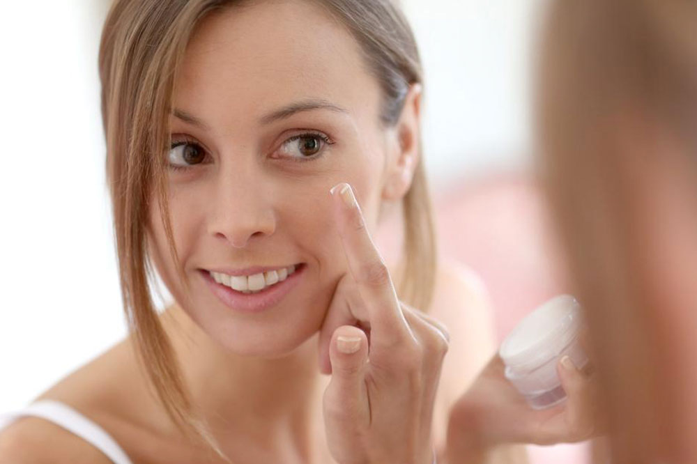 Top Tips for the Prevention of Skin Cancer