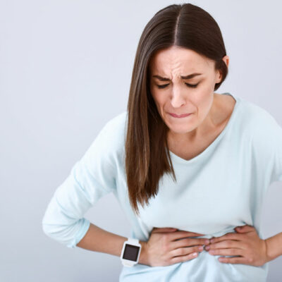 Treatment Methods for an Overactive Bladder