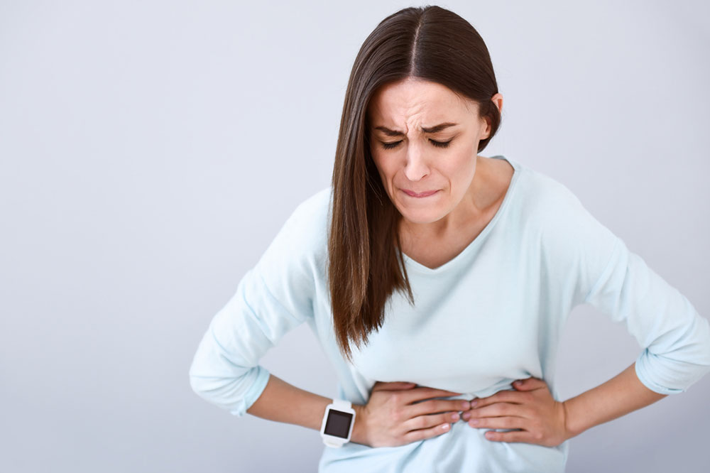 Treatment Methods for an Overactive Bladder