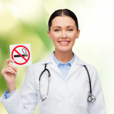 What Are the Risk factors of Leukemia