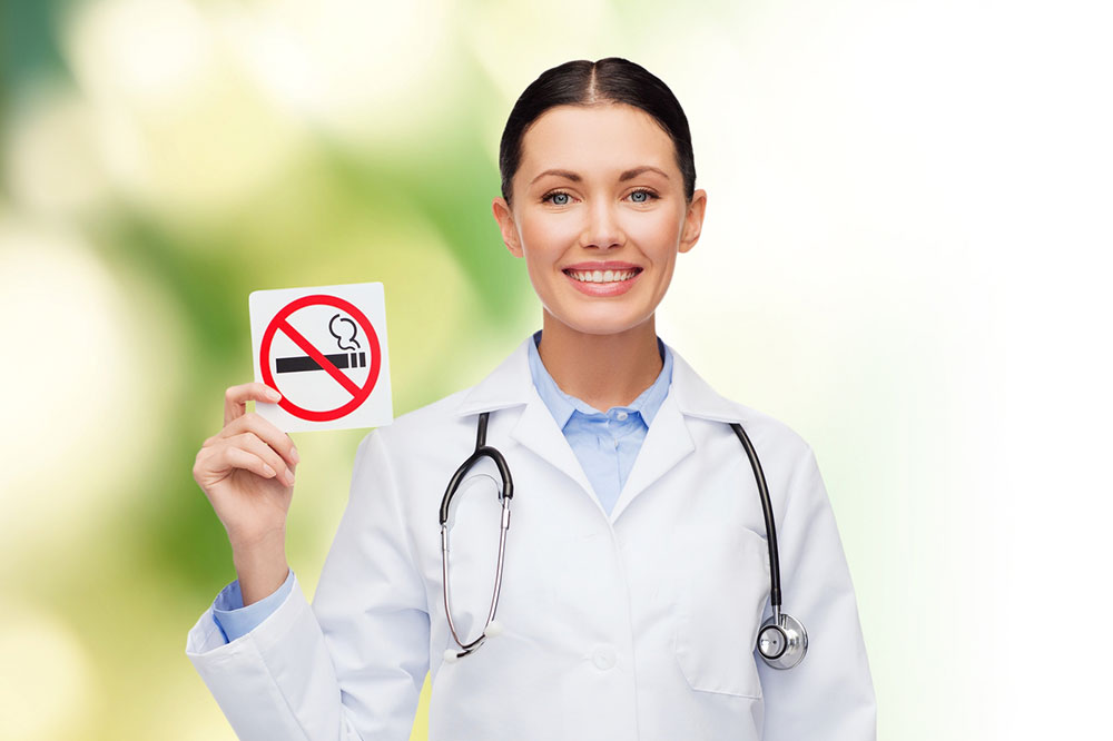 What Are the Risk factors of Leukemia