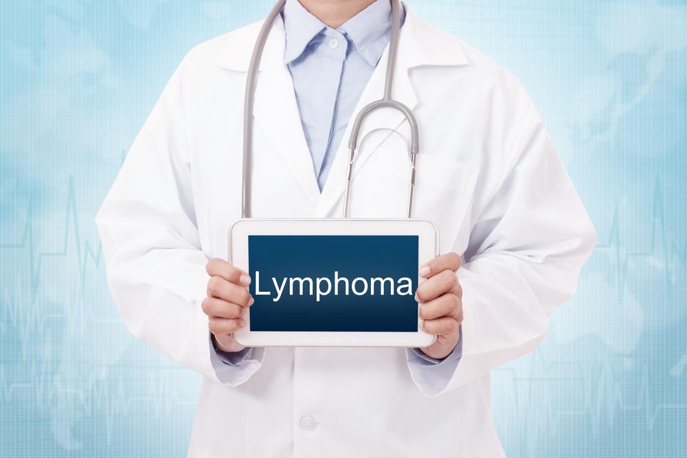 Lymphoma: Know About These Top Treatment Methods