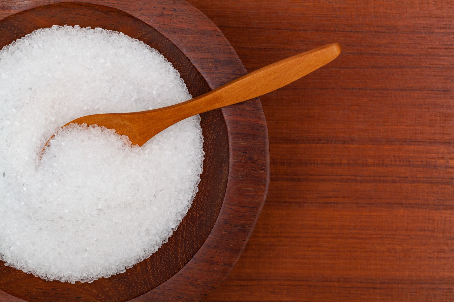 Dietary Mistakes to Avoid by COPD Patients