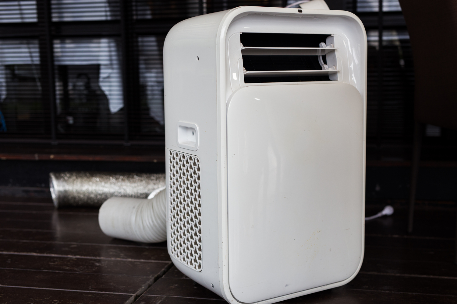 The Health Benefits of Using an Air Purifier