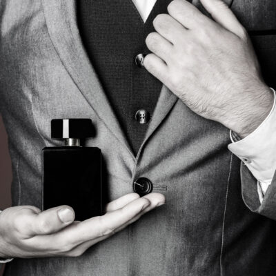 Tips on Picking and Wearing Men’s Cologne