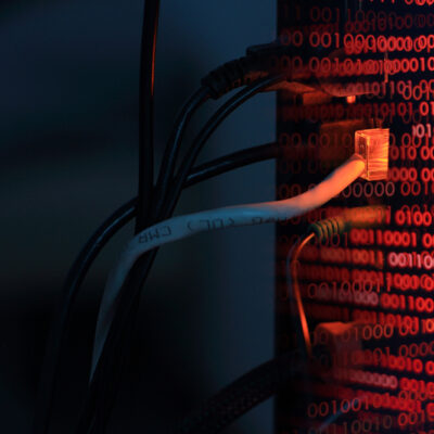 5 Significant Signs of a Computer Virus