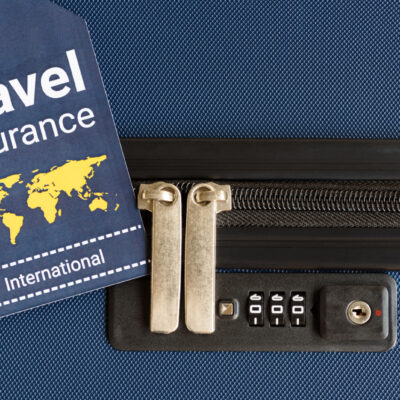 9 Surprising Things Travel Insurance Doesn’t Cover