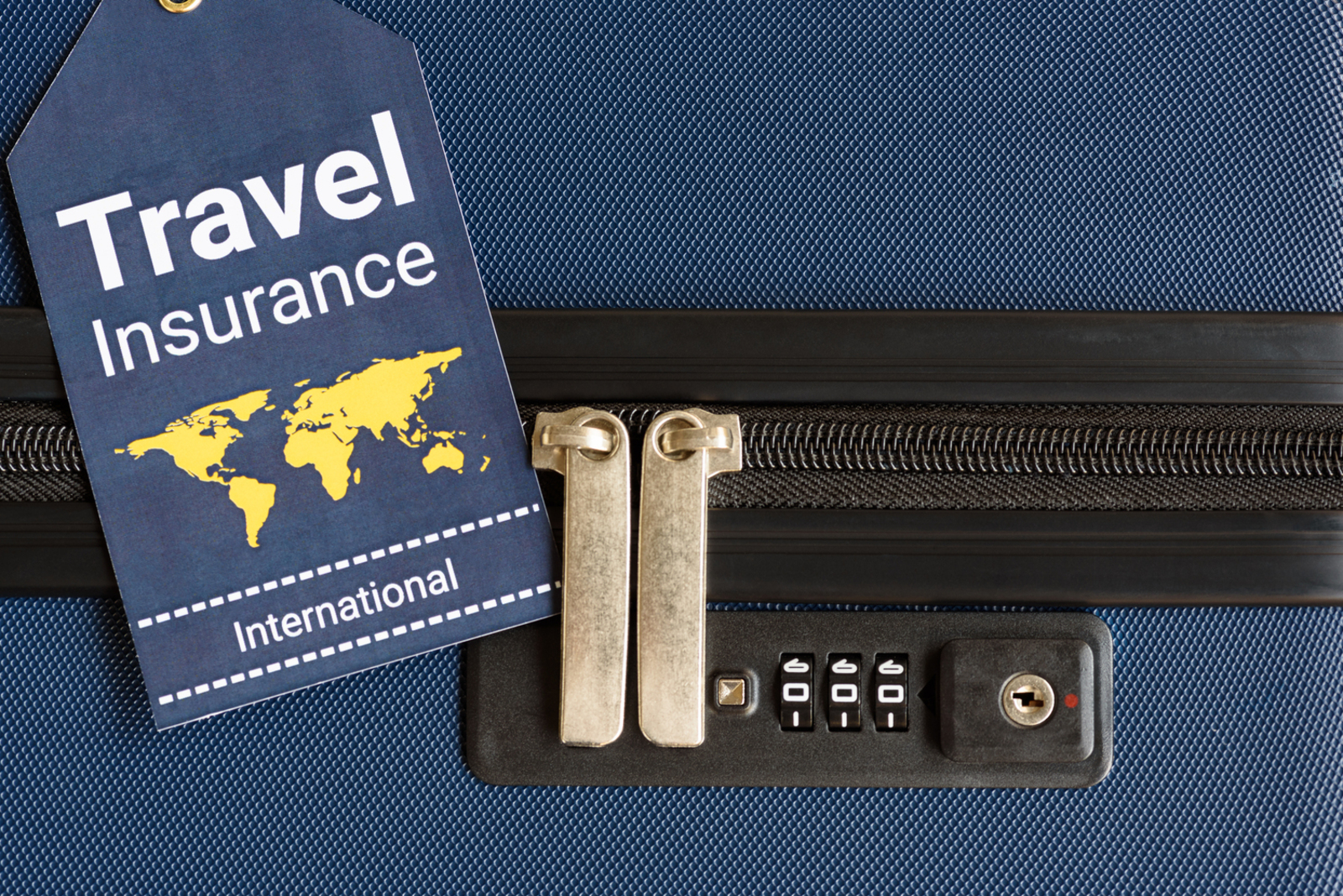 9 Surprising Things Travel Insurance Doesn’t Cover