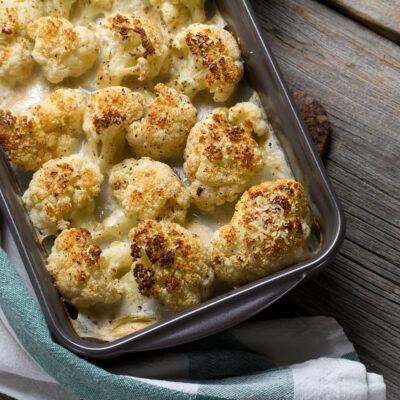 Safe Human Foods To Feed Dogs