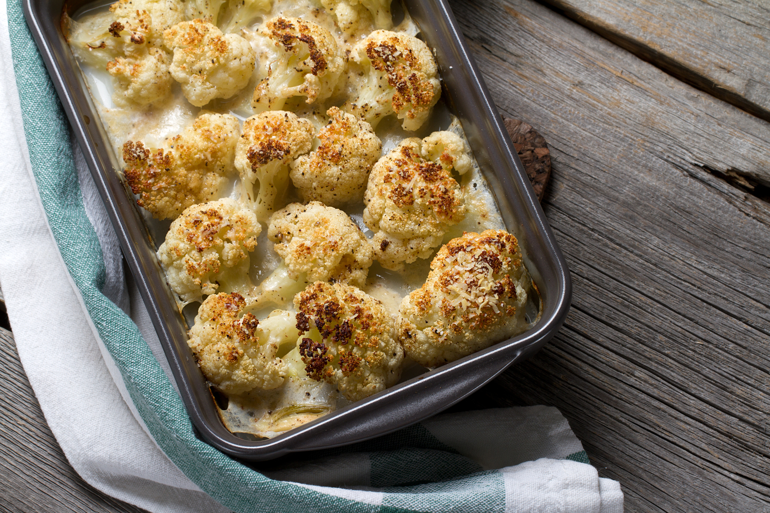 Safe Human Foods To Feed Dogs