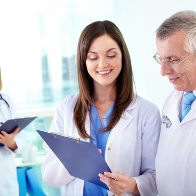 7 Surprising Benefits Your Medicare Does Not Include